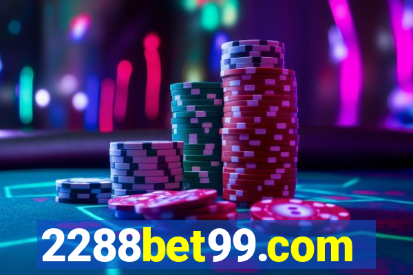 2288bet99.com