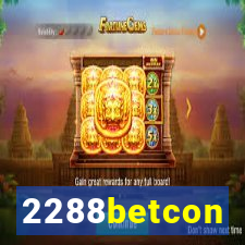 2288betcon