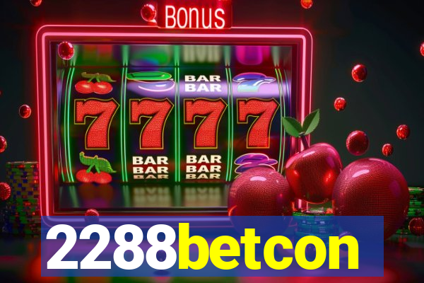 2288betcon