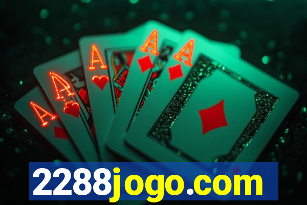 2288jogo.com