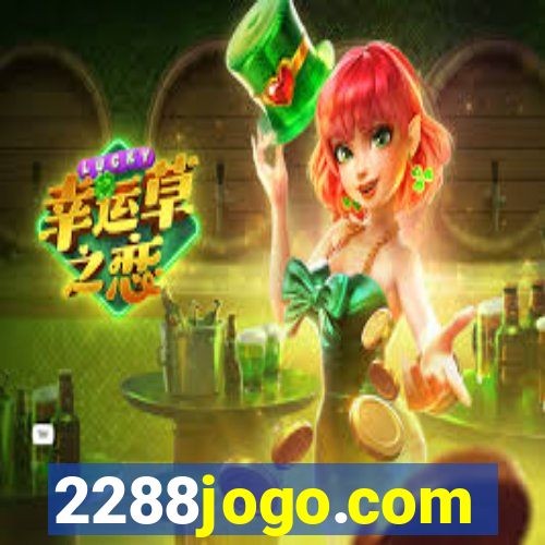 2288jogo.com