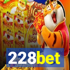 228bet