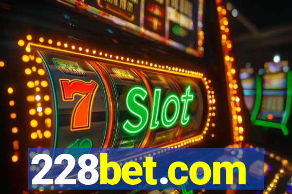 228bet.com