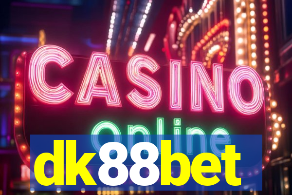 dk88bet