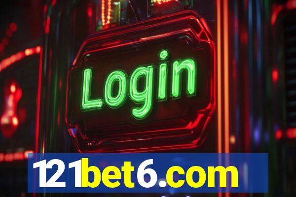 121bet6.com