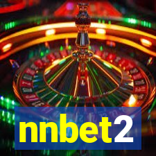 nnbet2