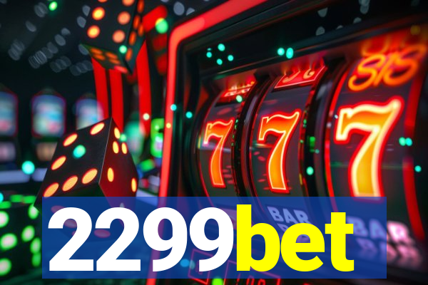 2299bet