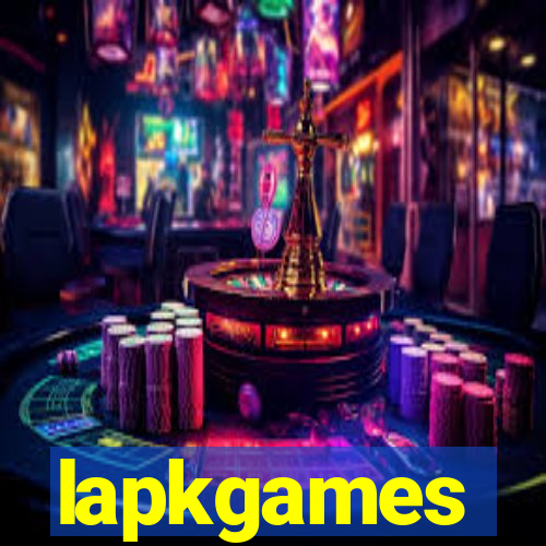 lapkgames