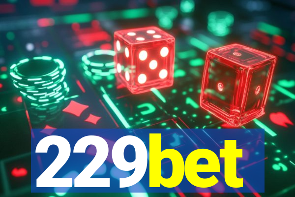 229bet