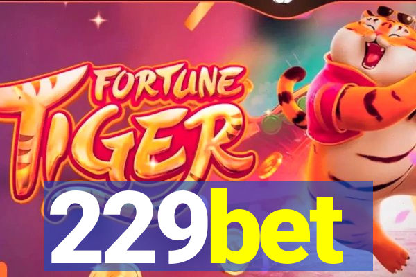 229bet