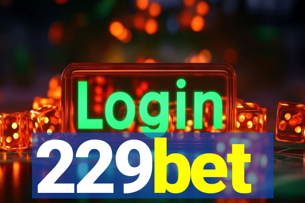 229bet