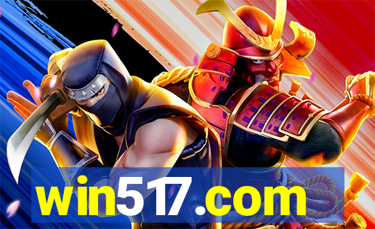 win517.com