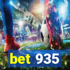 bet 935