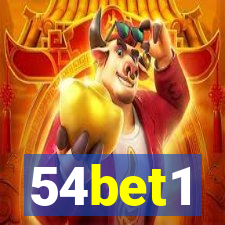 54bet1