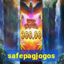 safepagjogos