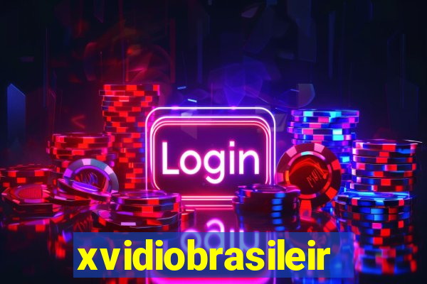 xvidiobrasileiro