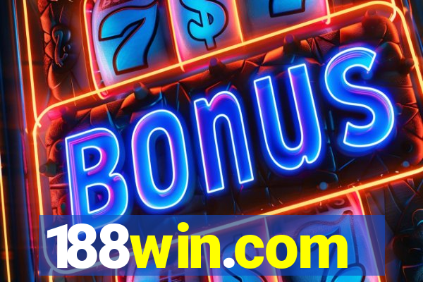 188win.com