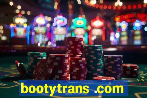 bootytrans .com