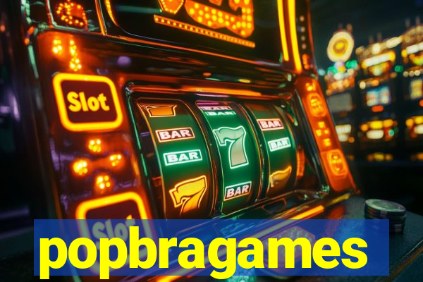 popbragames