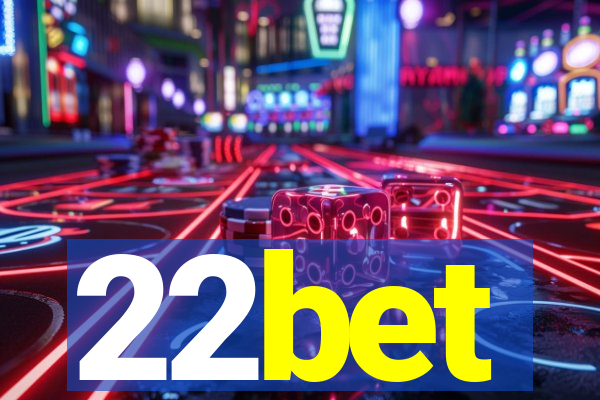 22bet