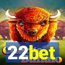 22bet