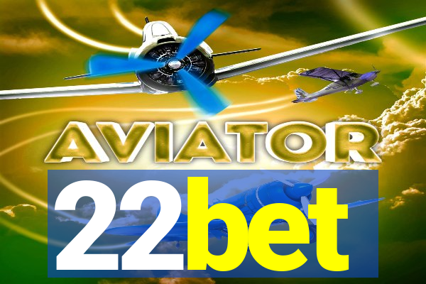 22bet