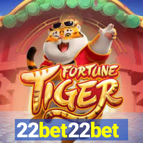 22bet22bet