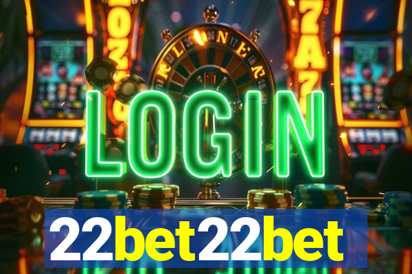 22bet22bet