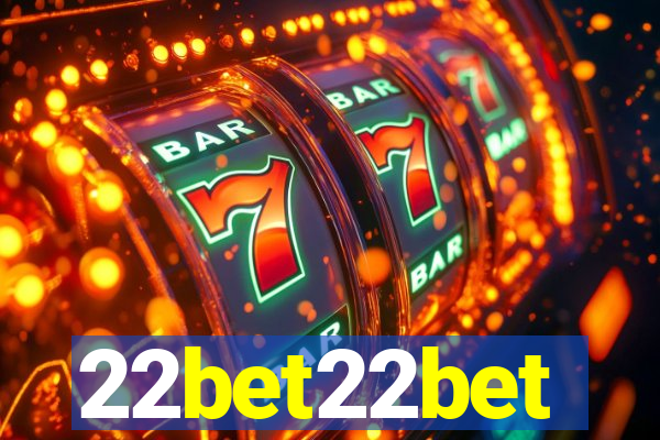 22bet22bet