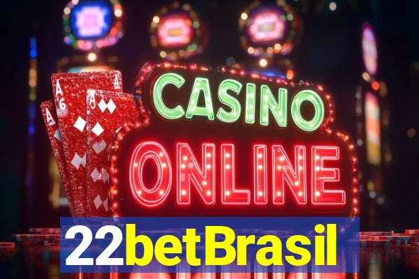 22betBrasil