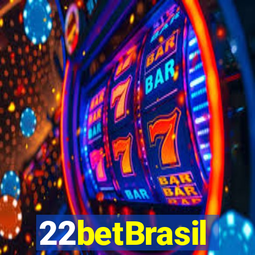 22betBrasil