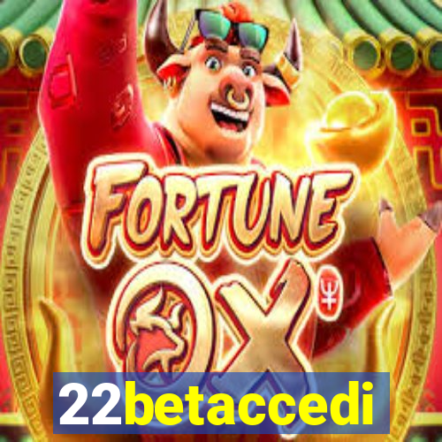 22betaccedi