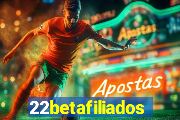 22betafiliados