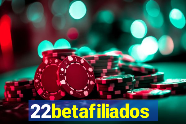 22betafiliados