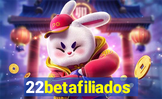 22betafiliados