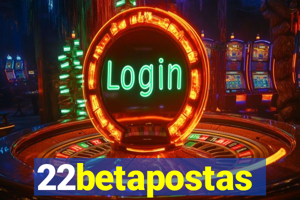 22betapostas