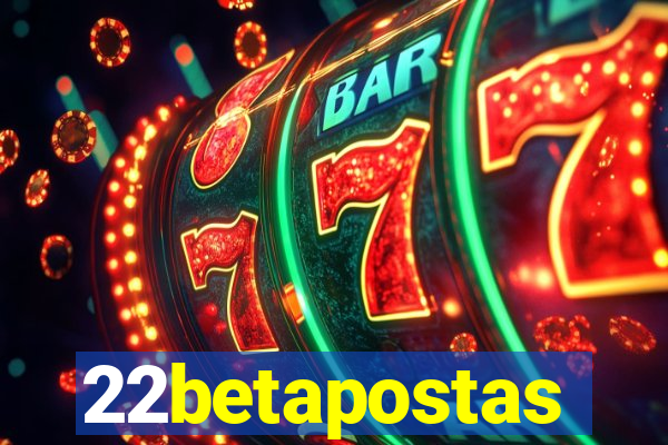 22betapostas