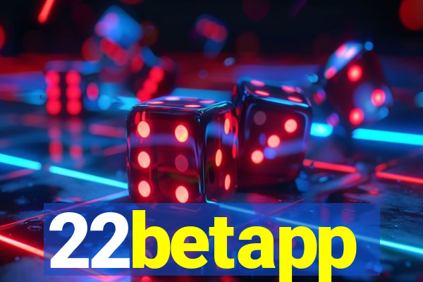 22betapp