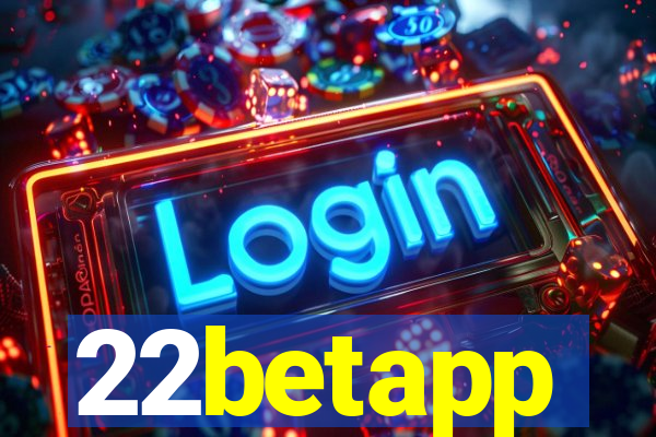 22betapp