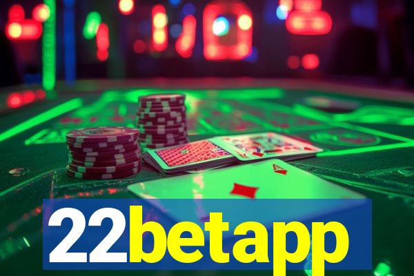 22betapp