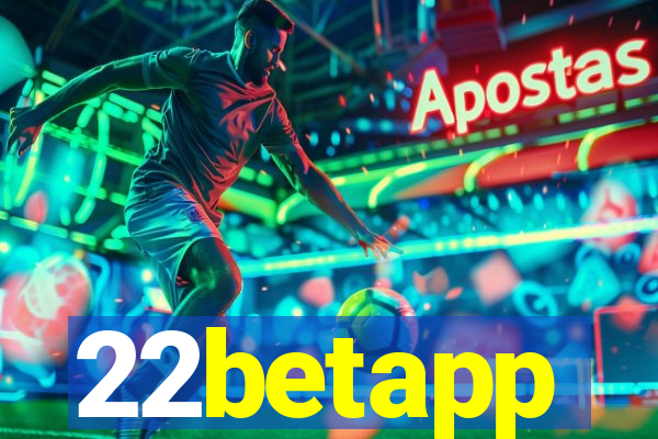 22betapp
