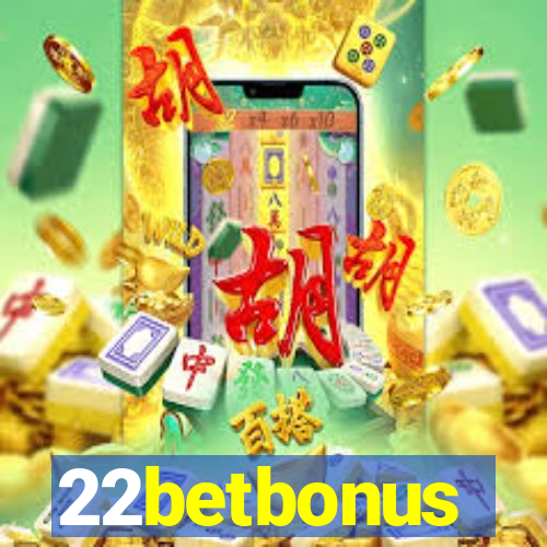 22betbonus