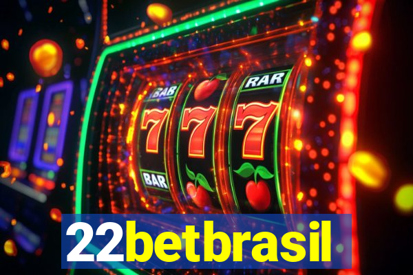 22betbrasil