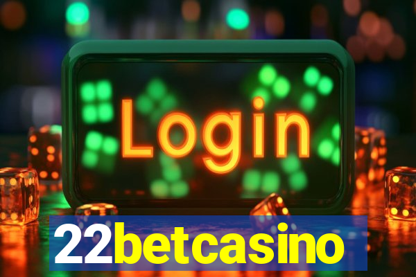 22betcasino