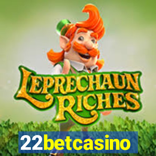 22betcasino
