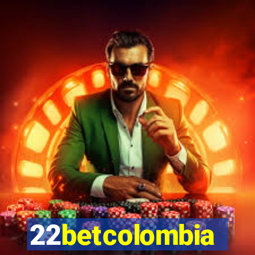 22betcolombia