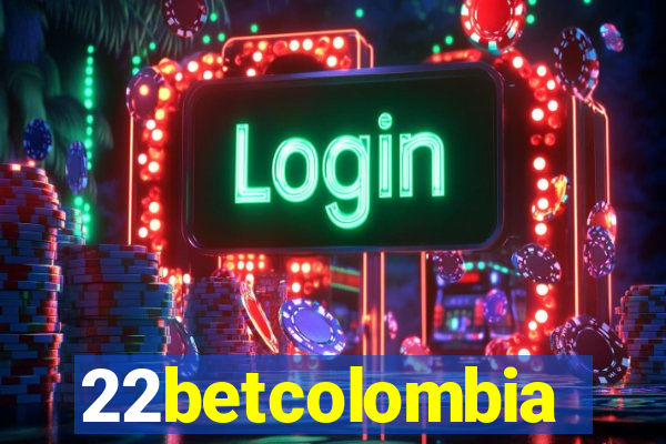 22betcolombia