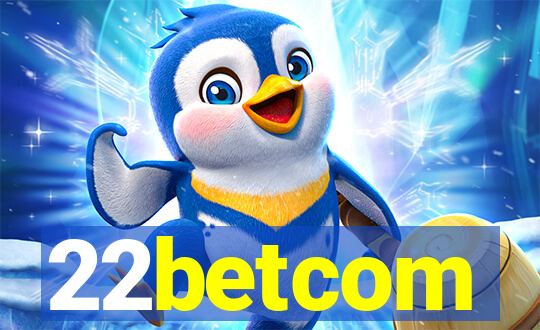 22betcom
