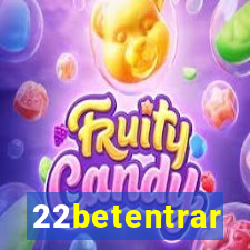 22betentrar