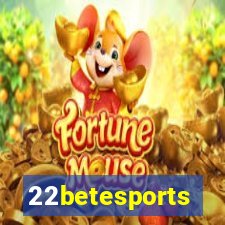 22betesports